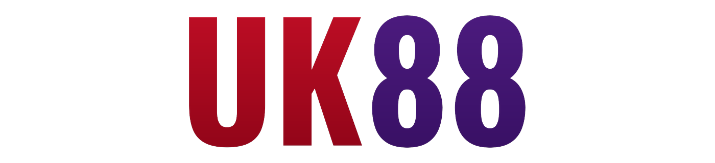 uk88.vp
